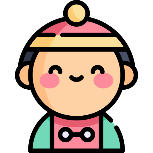 乐博体育